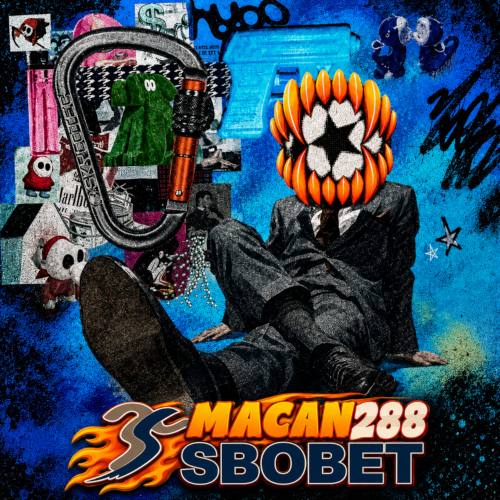 SBOBET88